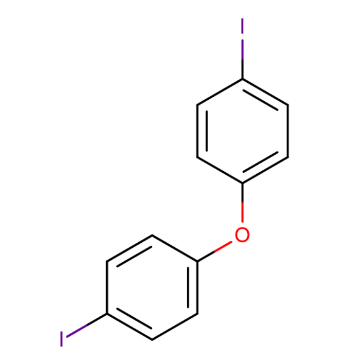 4-碘二苯基醚,4-Iododiphenylether