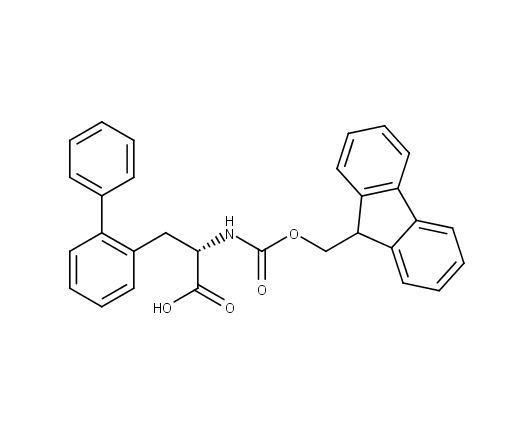 Fmoc-2-Phe(Ph)-OH