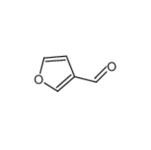 3-糠醛,3-Furaldehyde