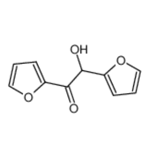 糠偶姻,2,2'-Furoin