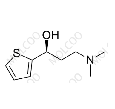 度洛西汀雜質(zhì)A,Duloxetine impurity A