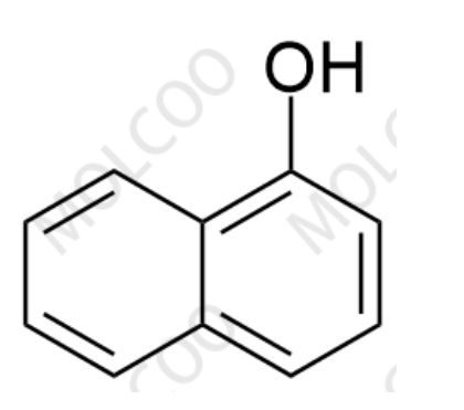 度洛西汀杂质D,Duloxetine impurity D