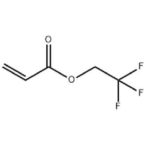 2,2,2-三氟乙基丙烯酸酯