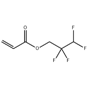 2,2,3,3-四氟丙基丙烯酸酯