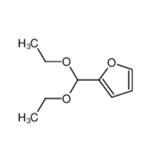 2-糠醛缩二乙醇,2-Furaldehyde diethyl acetal