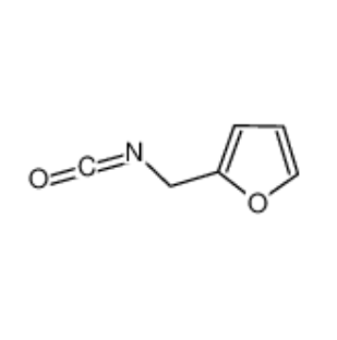 异氰酸糠酯,FURFURYL ISOCYANATE 97