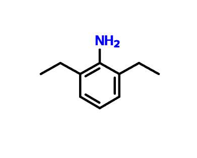 2,6-二乙基苯胺,2,6-Diethylaniline