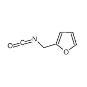 异氰酸糠酯,FURFURYL ISOCYANATE 97