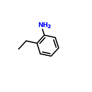 2-乙基苯胺,2-Ethylaniline