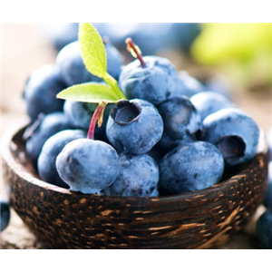 蓝莓葡萄复合粉