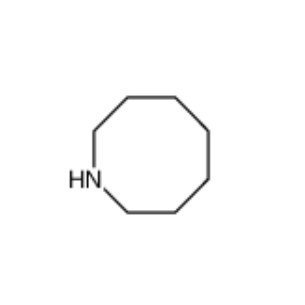 七甲亚胺,1,7-HEPTANEDIOL
