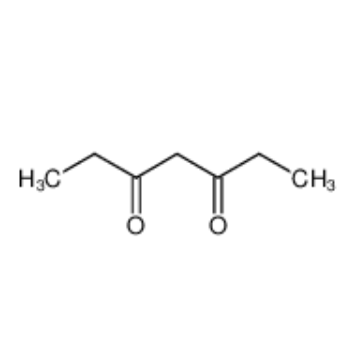 3,5-庚烷二酮,3,5-HEPTANEDIONE