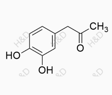 卡比多巴EP杂质G,Carbidopa EP Impurity G