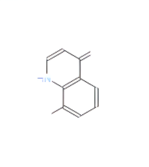 8-氟-4-羥基喹啉,8-Fluoro-4-quinolinol