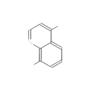 8-氯-4-羟基喹啉,8-Chloro-4-hydroxyquinoline