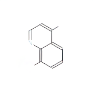 8-氯-4-羥基喹啉,8-Chloro-4-hydroxyquinoline