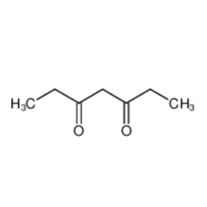 3,5-庚烷二酮