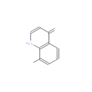 8-氟-4-羟基喹啉