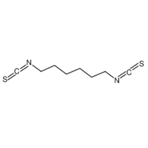 1,6-己二异氰酸脂,1,6-HEXANE DIISOTHIOCYANATE