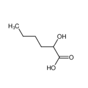 Α-羥己酸,DL-ALPHA-HYDROXYCAPROIC ACID, 95