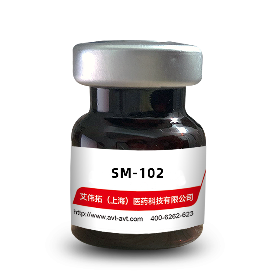 SM-102,SM-102