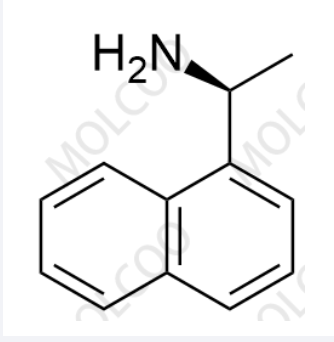 西那卡塞雜質(zhì)26,Cinacalcet impurity 26