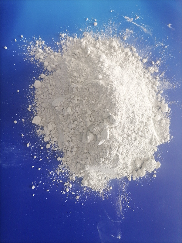 吡啶硫酮锌,Zinc pyrithione