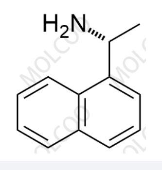 西那卡塞雜質(zhì)25,Cinacalcet impurity 25