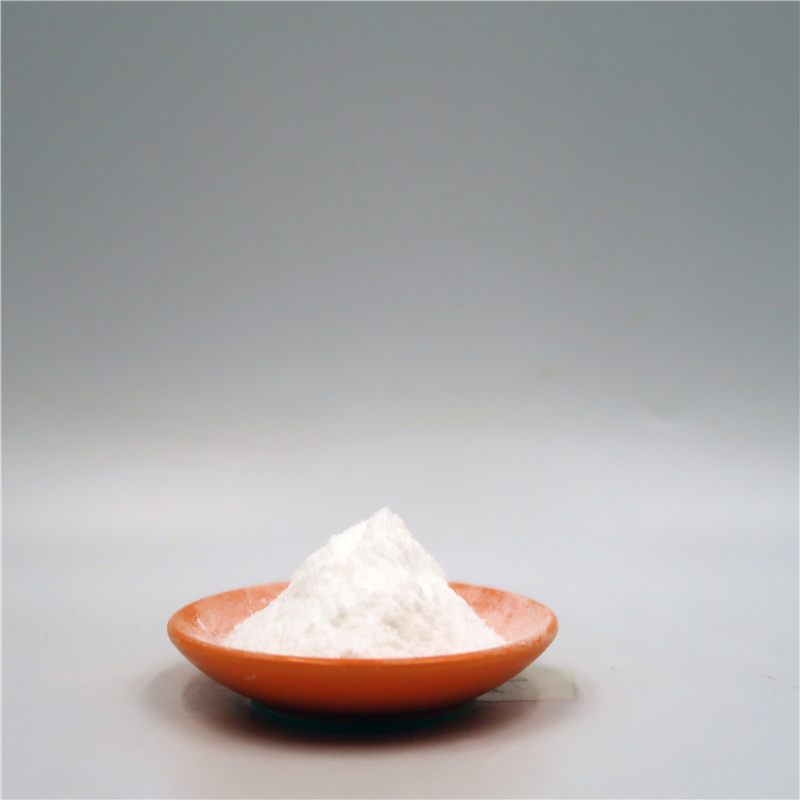 苯唑卡因,Benzocaine