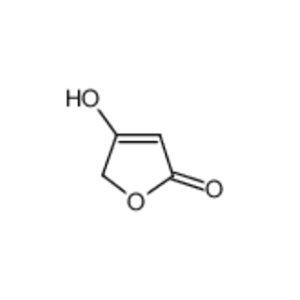 4-羟基-2(5H)-呋喃酮,4-Hydroxy-2(5H)-furanone