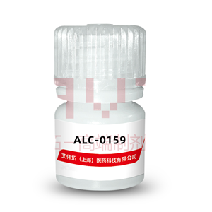 ALC-0159,ALC-0159
