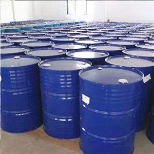 三丙二醇丁醚,tri(propylene glycol) butyl ether