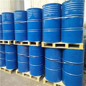 三丙二醇丁醚,tri(propylene glycol) butyl ether