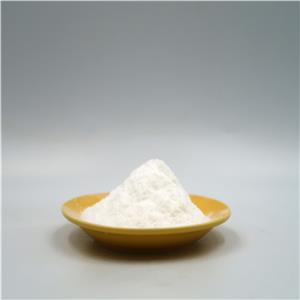 苯唑卡因,Benzocaine