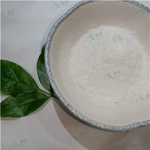 苯佐卡因鹽酸鹽,Benzocaine hydrochloride