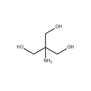 三羥甲基氨基甲烷,Trometamol