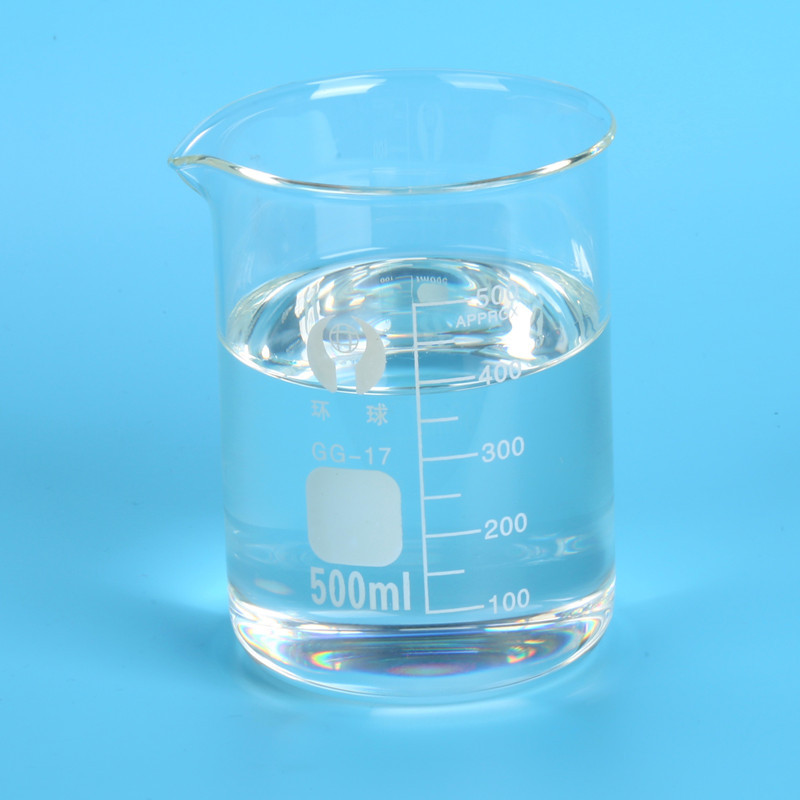 3-乙氧基丙酸乙酯,Ethyl 3-ethoxypropionate