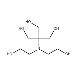 双[三（羟甲基）氨基甲烷],2,2-Bis(hydroxymethyl)-2,2',2''-nitrilotriethanol