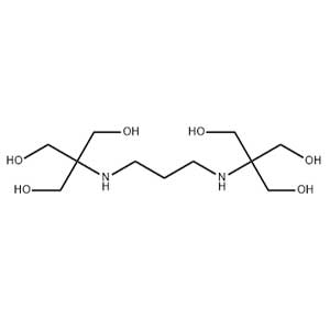 双[三（羟甲基）氨基丙烷],1,3-Bis[Tris(Hydroxymethyl)Methylamino]Propane