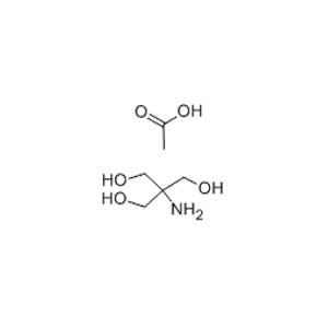 三羥甲基氨基甲烷乙酸鹽,Trizma Acetate