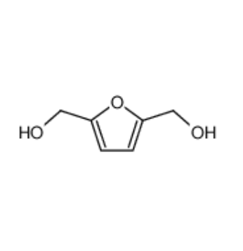 2,5-呋喃二甲醇,2,5-Furandimethanol