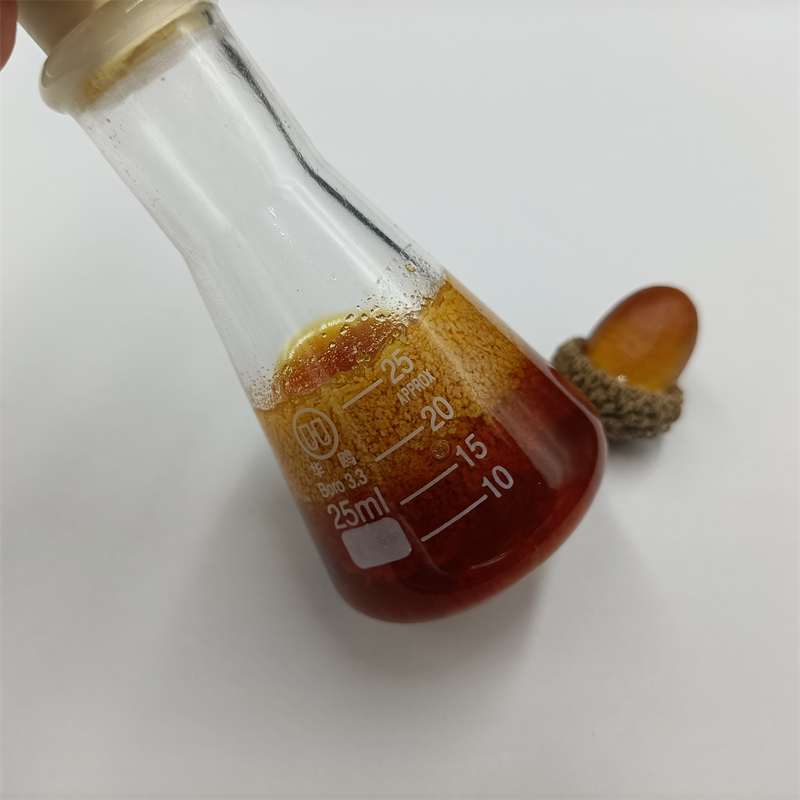 2-氯-1- (4-甲基苯基)-1-丙酮,2-Chloro-1-(4-Methylphenyl)-1-Propanone