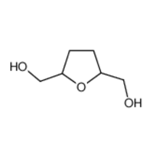 2,5-二羟甲基四氢呋喃,2,5-BISHYDROXYMETHYL TETRAHYDROFURAN