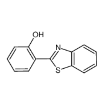 2-(2-羥基苯基)苯并噻唑,2-(2-Hydroxyphenyl)benzothiazole