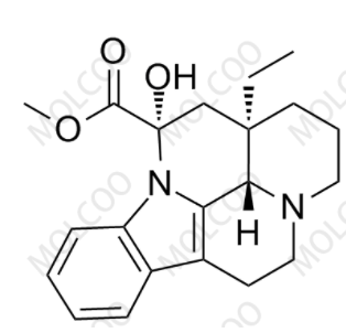 長(zhǎng)春西汀雜質(zhì)J,Vinpocetine impurity J