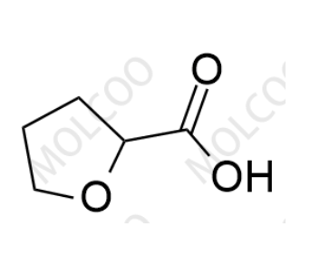 特拉唑嗪杂质19,Tetrahydro-2-furoic acid