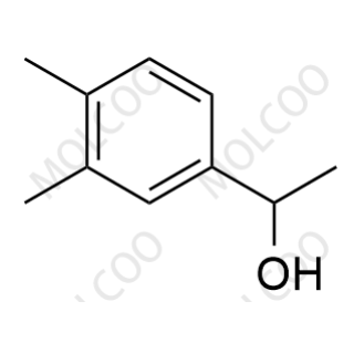 美托咪定杂质5,Medetomidine Impurity 5