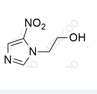 甲硝唑杂质D,Metronidazole Impurity D