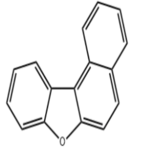苯并[B]萘并[1,2-D]呋喃