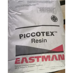 美国伊士曼单体树脂Piccotex 100,EASTMAN